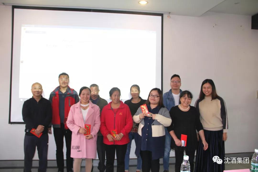 1541994374577190.jpg 微信图片_20181112113610.jpg