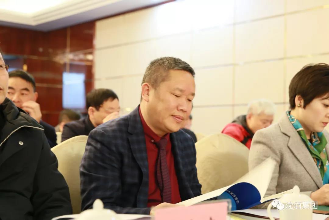 1550115963581495.jpg 微信图片_20190214114347.jpg